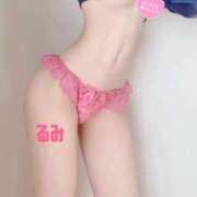 ヒメ日記 2026/02/04 22:07 投稿 RUMI【るみ】 ViVi-ヴィヴィ-(金津園)