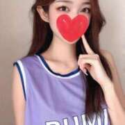 ヒメ日記 2026/02/10 13:57 投稿 RUMI【るみ】 ViVi-ヴィヴィ-(金津園)