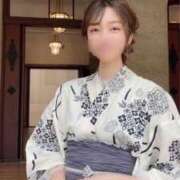 ヒメ日記 2026/02/10 14:04 投稿 RUMI【るみ】 ViVi-ヴィヴィ-(金津園)