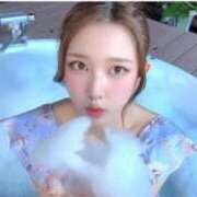 ヒメ日記 2026/02/11 11:37 投稿 RUMI【るみ】 ViVi-ヴィヴィ-(金津園)