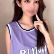 ヒメ日記 2026/02/11 13:57 投稿 RUMI【るみ】 ViVi-ヴィヴィ-(金津園)