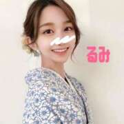 ヒメ日記 2026/02/14 11:37 投稿 RUMI【るみ】 ViVi-ヴィヴィ-(金津園)