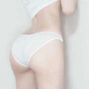 ヒメ日記 2026/02/14 11:57 投稿 RUMI【るみ】 ViVi-ヴィヴィ-(金津園)