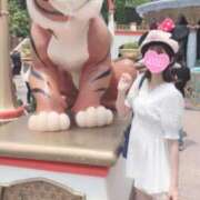 ヒメ日記 2026/02/15 00:21 投稿 RUMI【るみ】 ViVi-ヴィヴィ-(金津園)