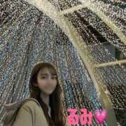 ヒメ日記 2026/02/15 11:17 投稿 RUMI【るみ】 ViVi-ヴィヴィ-(金津園)