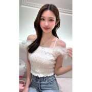 ヒメ日記 2026/02/19 18:57 投稿 RUMI【るみ】 ViVi-ヴィヴィ-(金津園)