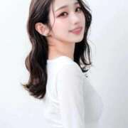 ヒメ日記 2026/02/20 10:17 投稿 RUMI【るみ】 ViVi-ヴィヴィ-(金津園)