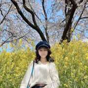 ヒメ日記 2026/02/20 11:17 投稿 RUMI【るみ】 ViVi-ヴィヴィ-(金津園)