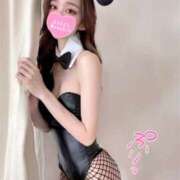 ヒメ日記 2026/02/21 20:17 投稿 RUMI【るみ】 ViVi-ヴィヴィ-(金津園)