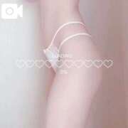 ヒメ日記 2026/02/25 19:37 投稿 RUMI【るみ】 ViVi-ヴィヴィ-(金津園)