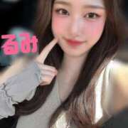 ヒメ日記 2026/02/26 14:57 投稿 RUMI【るみ】 ViVi-ヴィヴィ-(金津園)