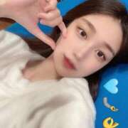 ヒメ日記 2026/03/10 12:07 投稿 RUMI【るみ】 ViVi-ヴィヴィ-(金津園)