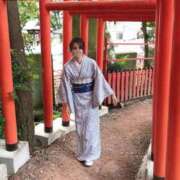 ヒメ日記 2026/03/10 12:20 投稿 RUMI【るみ】 ViVi-ヴィヴィ-(金津園)