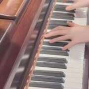 ヒメ日記 2026/03/16 23:47 投稿 RUMI【るみ】 ViVi-ヴィヴィ-(金津園)