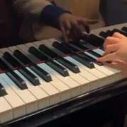 ヒメ日記 2026/03/18 18:27 投稿 RUMI【るみ】 ViVi-ヴィヴィ-(金津園)