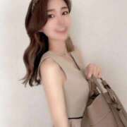 ヒメ日記 2026/03/19 07:17 投稿 RUMI【るみ】 ViVi-ヴィヴィ-(金津園)
