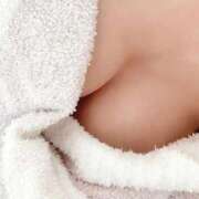 ヒメ日記 2026/03/21 07:17 投稿 RUMI【るみ】 ViVi-ヴィヴィ-(金津園)