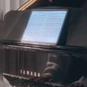 ヒメ日記 2026/03/21 19:17 投稿 RUMI【るみ】 ViVi-ヴィヴィ-(金津園)