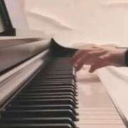 ヒメ日記 2026/03/22 21:37 投稿 RUMI【るみ】 ViVi-ヴィヴィ-(金津園)