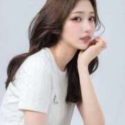 ヒメ日記 2026/03/25 20:07 投稿 RUMI【るみ】 ViVi-ヴィヴィ-(金津園)