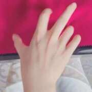 ヒメ日記 2026/03/26 20:27 投稿 RUMI【るみ】 ViVi-ヴィヴィ-(金津園)