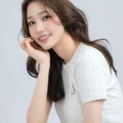 ヒメ日記 2026/03/26 23:47 投稿 RUMI【るみ】 ViVi-ヴィヴィ-(金津園)