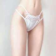 ヒメ日記 2026/03/27 15:37 投稿 RUMI【るみ】 ViVi-ヴィヴィ-(金津園)