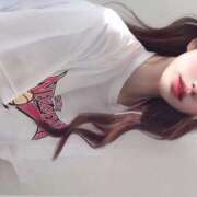 ヒメ日記 2026/03/31 07:07 投稿 RUMI【るみ】 ViVi-ヴィヴィ-(金津園)