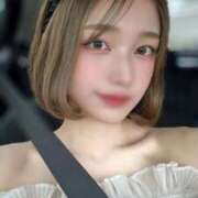 ヒメ日記 2026/04/01 12:57 投稿 RUMI【るみ】 ViVi-ヴィヴィ-(金津園)