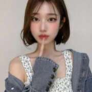 ヒメ日記 2026/04/01 22:47 投稿 RUMI【るみ】 ViVi-ヴィヴィ-(金津園)