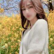 ヒメ日記 2026/04/02 08:57 投稿 RUMI【るみ】 ViVi-ヴィヴィ-(金津園)