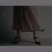 ヒメ日記 2026/04/02 19:17 投稿 RUMI【るみ】 ViVi-ヴィヴィ-(金津園)