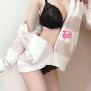 ヒメ日記 2026/04/11 14:07 投稿 RUMI【るみ】 ViVi-ヴィヴィ-(金津園)