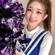 ヒメ日記 2026/04/11 22:31 投稿 RUMI【るみ】 ViVi-ヴィヴィ-(金津園)