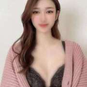 ヒメ日記 2026/04/12 07:17 投稿 RUMI【るみ】 ViVi-ヴィヴィ-(金津園)