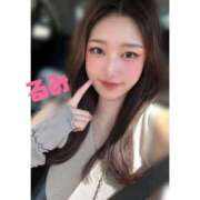 ヒメ日記 2026/04/13 06:17 投稿 RUMI【るみ】 ViVi-ヴィヴィ-(金津園)