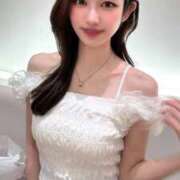 ヒメ日記 2026/04/14 11:50 投稿 RUMI【るみ】 ViVi-ヴィヴィ-(金津園)