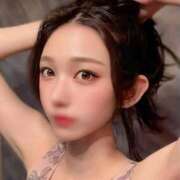 ヒメ日記 2026/04/14 16:17 投稿 RUMI【るみ】 ViVi-ヴィヴィ-(金津園)