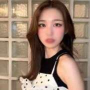 ヒメ日記 2026/04/30 00:17 投稿 RUMI【るみ】 ViVi-ヴィヴィ-(金津園)