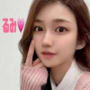 ヒメ日記 2026/05/14 16:37 投稿 RUMI【るみ】 ViVi-ヴィヴィ-(金津園)