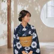 ヒメ日記 2026/05/29 07:37 投稿 RUMI【るみ】 ViVi-ヴィヴィ-(金津園)