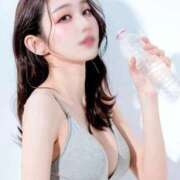 ヒメ日記 2026/07/27 21:55 投稿 RUMI【るみ】 ViVi-ヴィヴィ-(金津園)