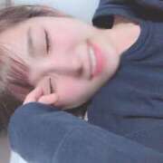 ヒメ日記 2026/08/23 12:17 投稿 RUMI【るみ】 ViVi-ヴィヴィ-(金津園)