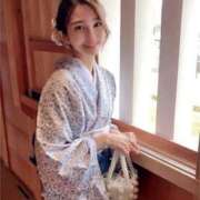 ヒメ日記 2026/08/27 16:47 投稿 RUMI【るみ】 ViVi-ヴィヴィ-(金津園)