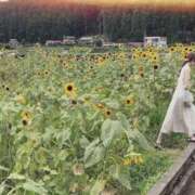 ヒメ日記 2026/08/27 17:27 投稿 RUMI【るみ】 ViVi-ヴィヴィ-(金津園)