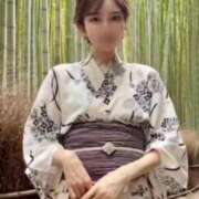 ヒメ日記 2026/08/28 14:07 投稿 RUMI【るみ】 ViVi-ヴィヴィ-(金津園)