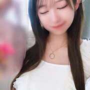 ヒメ日記 2026/09/25 18:17 投稿 RUMI【るみ】 ViVi-ヴィヴィ-(金津園)