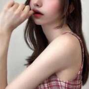 ヒメ日記 2026/09/30 00:07 投稿 RUMI【るみ】 ViVi-ヴィヴィ-(金津園)