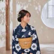 ヒメ日記 2026/10/03 15:57 投稿 RUMI【るみ】 ViVi-ヴィヴィ-(金津園)