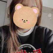 ヒメ日記 2026/04/15 11:19 投稿 樹（いつき）体験中☆ Miss&Mrs(ミス＆ミセス)